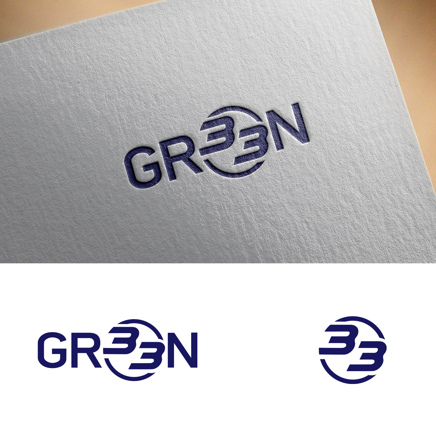 Logo Design by Maxo-Biz for this project | Design #21037136