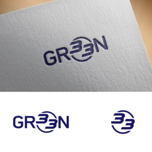 Logo Design by Maxo-Biz for this project | Design: #21037136