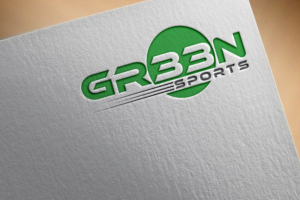 Logo Design by Best Seller