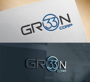 Logo Design by design_ghost 2 for this project | Design: #21039783