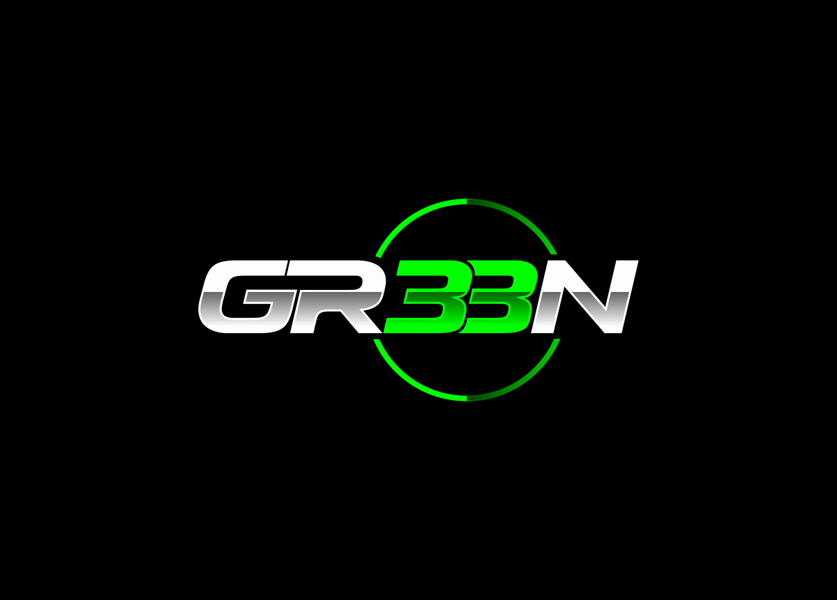 Logo Design by Alleria.Designz for this project | Design #21036147