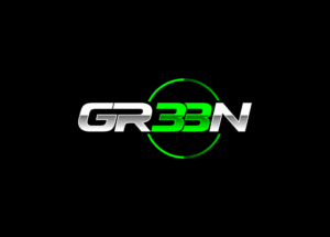 Logo Design by Alleria.Designz for this project | Design: #21036147