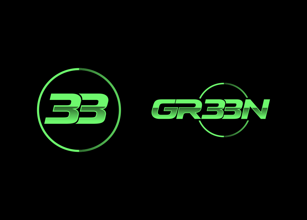Logo Design by Alleria.Designz for this project | Design #21132186