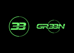 Logo Design by Alleria.Designz for this project | Design: #21132186