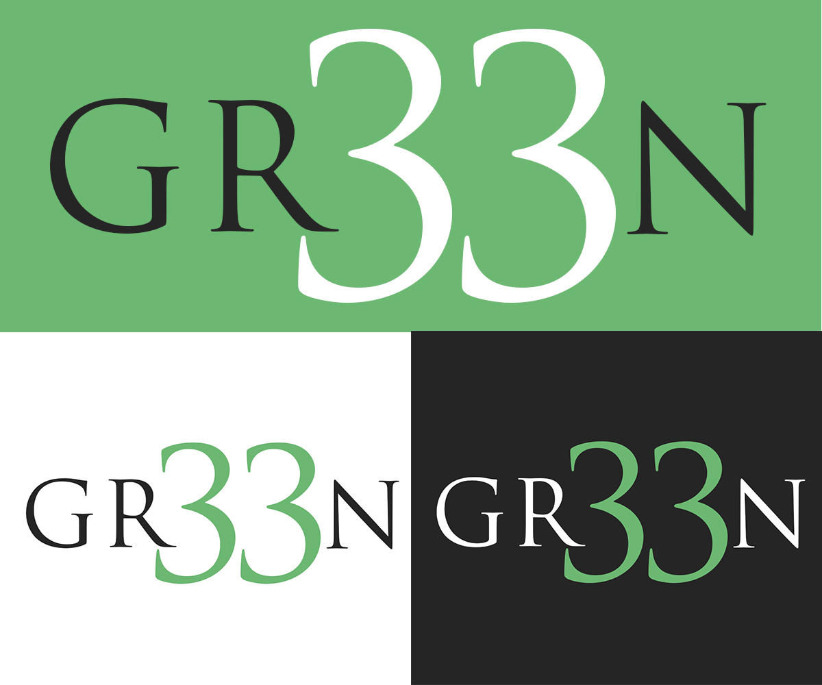 Logo Design by kingugo123 for this project | Design #21046888