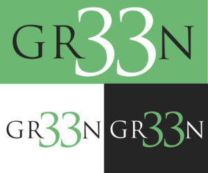 Logo Design by kingugo123