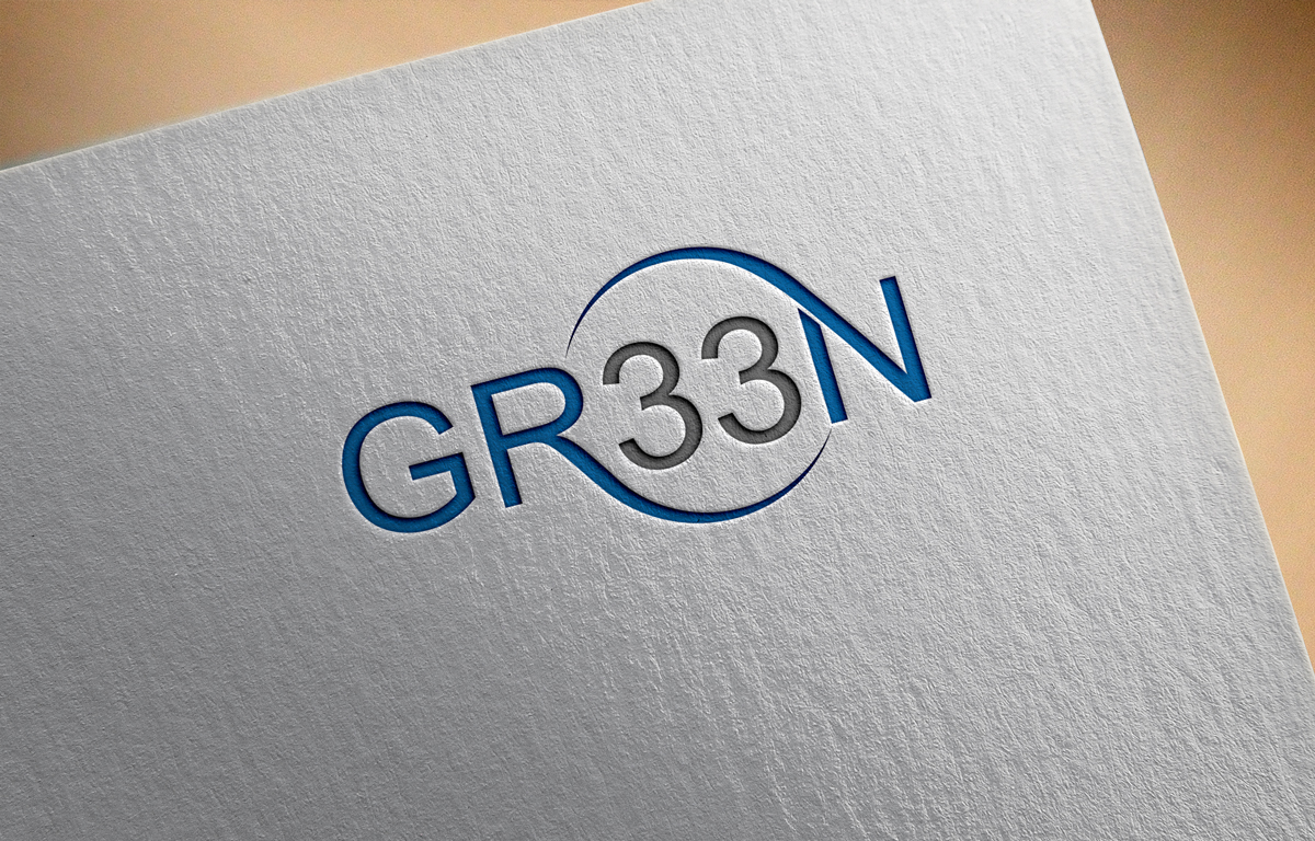 Logo Design by CareDesign for this project | Design #21037169