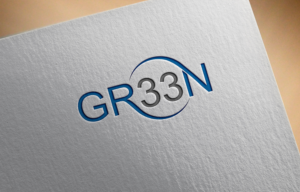 Logo Design by CareDesign for this project | Design: #21037169