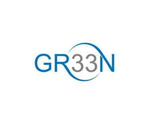 Logo Design by CareDesign for this project | Design: #21037170
