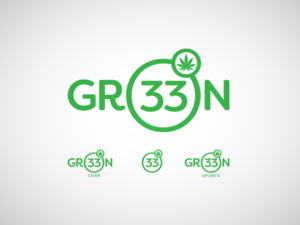 Diseño de Logo por dang299 para este proyecto | Diseño #21080546