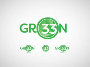 Logo Design by dang299 for this project | Design: #21080551