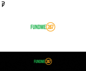 Logo-Design von poisonvectors für CCN | Design #21039863