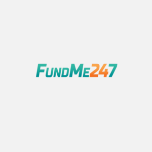 Logo-Design von Art4Life für CCN | Design #21038340