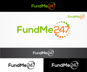 Logo Design by sangeloenriquez