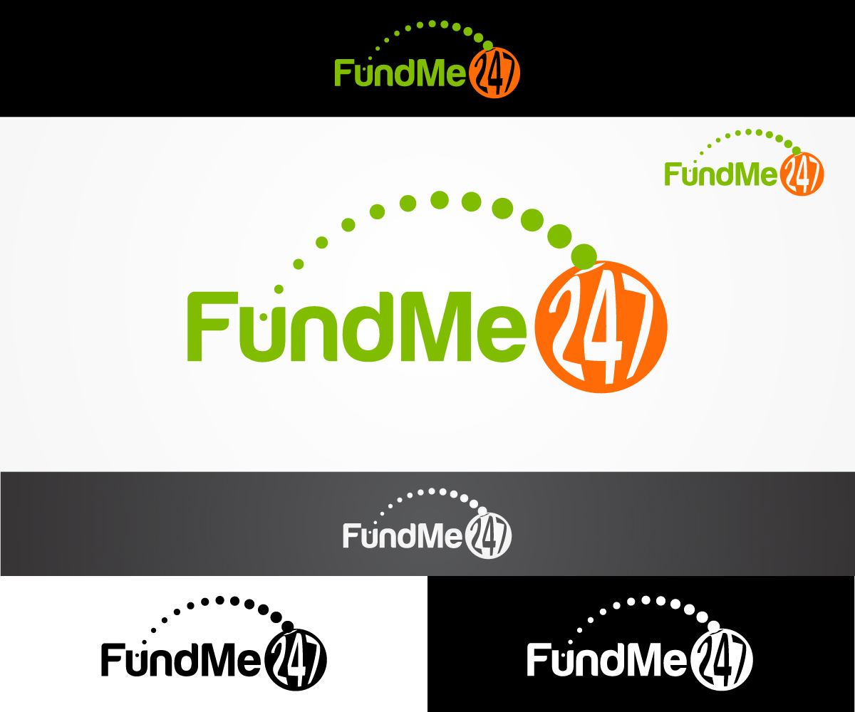 Logo Design by sangeloenriquez for CCN | Design #21036672