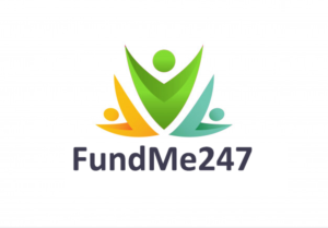 Logo Design by susi007