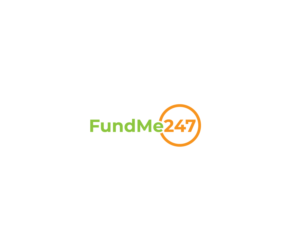 Logo Design by Alien Cookie for CCN | Design: #21034459