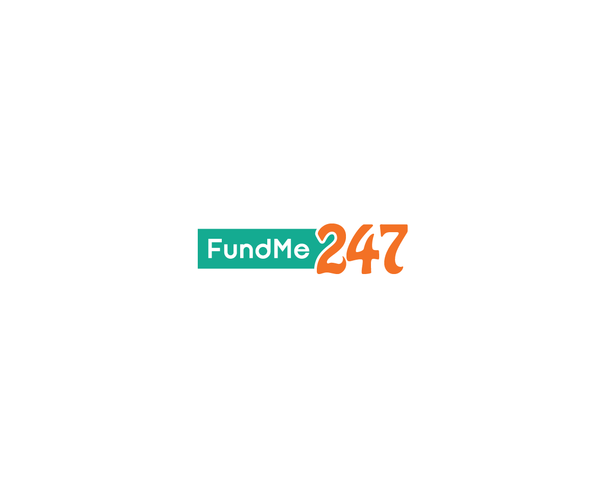Logo Design by bijuak for CCN | Design #21034266