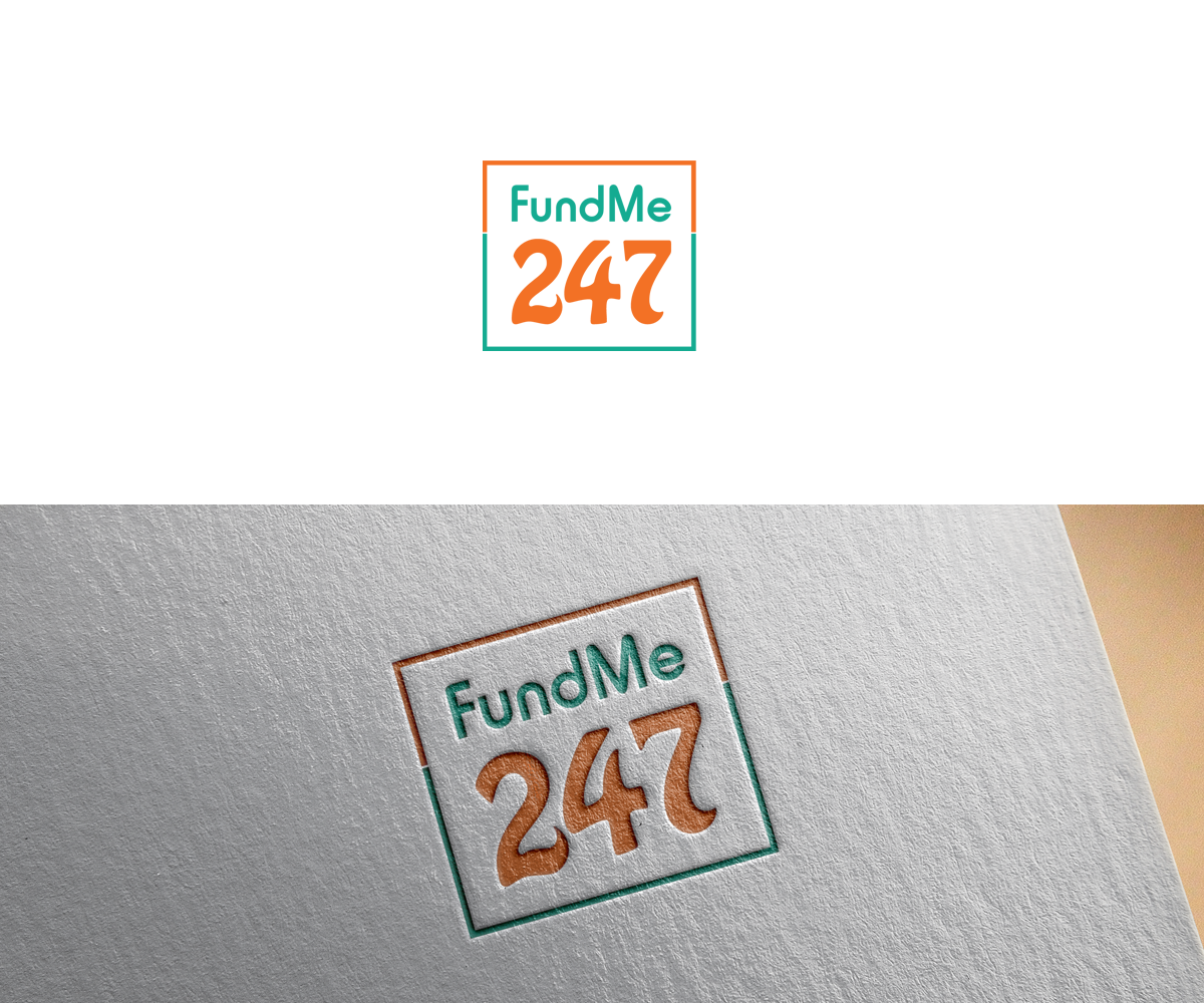 Logo Design by bijuak for CCN | Design #21034469