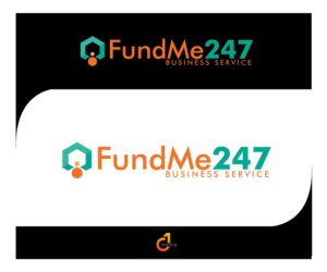Logo-Design von C1 Media für CCN | Design #21034086