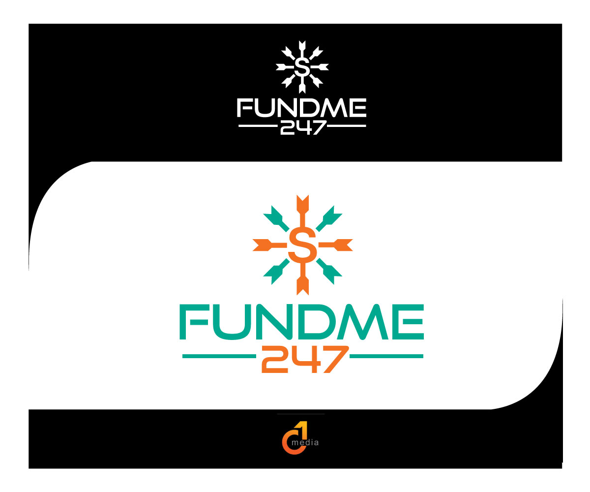 Logo Design by C1 Media for CCN | Design #21034087