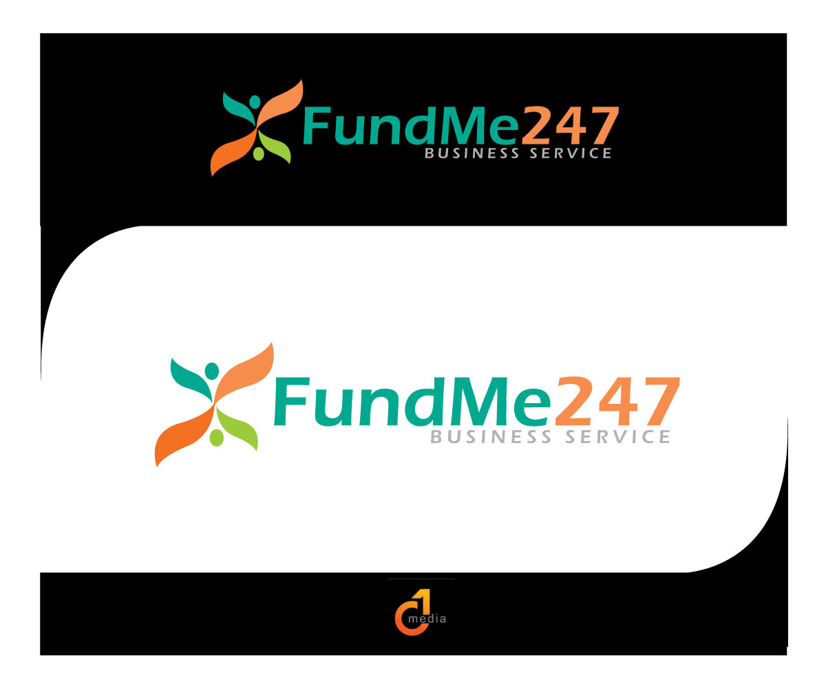 Logo Design by C1 Media for CCN | Design #21034088