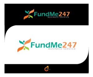 Design de Logo par C1 Media pour CCN | Design : #21034088