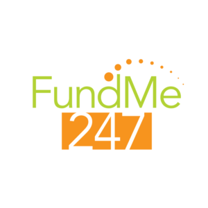 Logo Design by Pv_999 for CCN | Design: #21055304