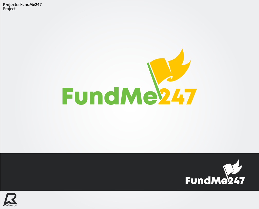 Design de Logo par Rafs pour CCN | Design #21052644