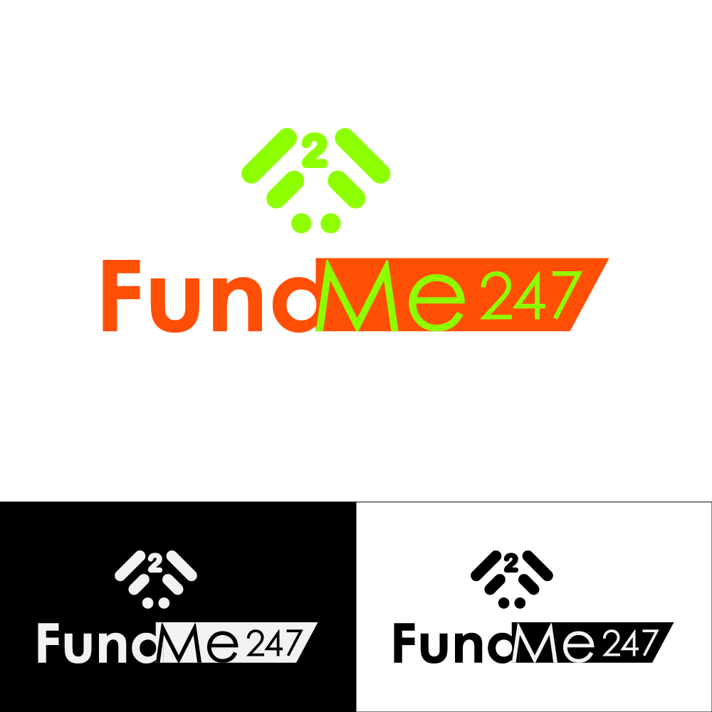 Logo Design by Adeel55 for CCN | Design #21039586