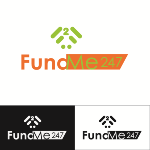 Logo Design by Adeel55