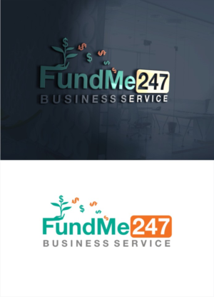Design de Logo par nutu pour CCN | Design : #21034068
