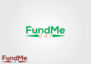 Logo Design by hassan for CCN | Design: #21039915