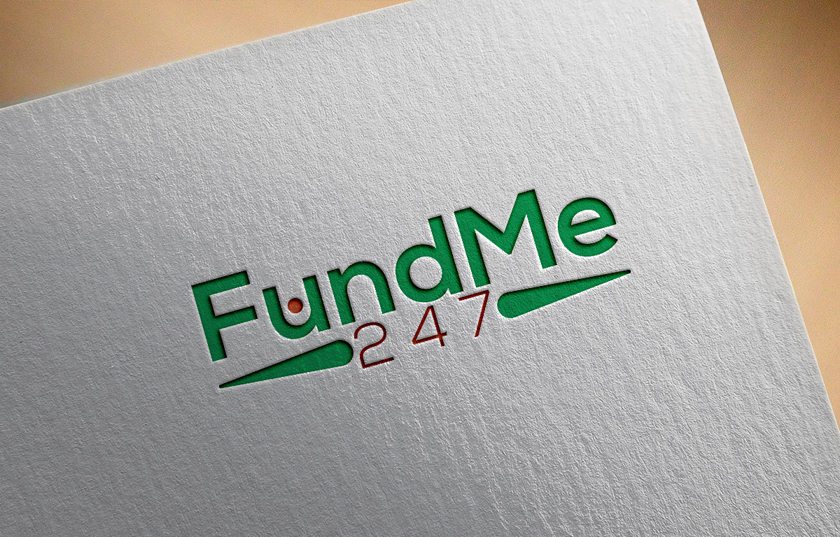 Logo Design by hassan for CCN | Design #21039916