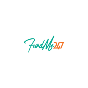 Logo Design by Alphir for CCN | Design: #21050761