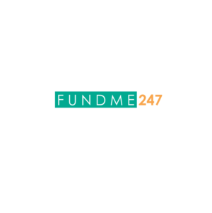 Logo-Design von Oneb für CCN | Design #21034195