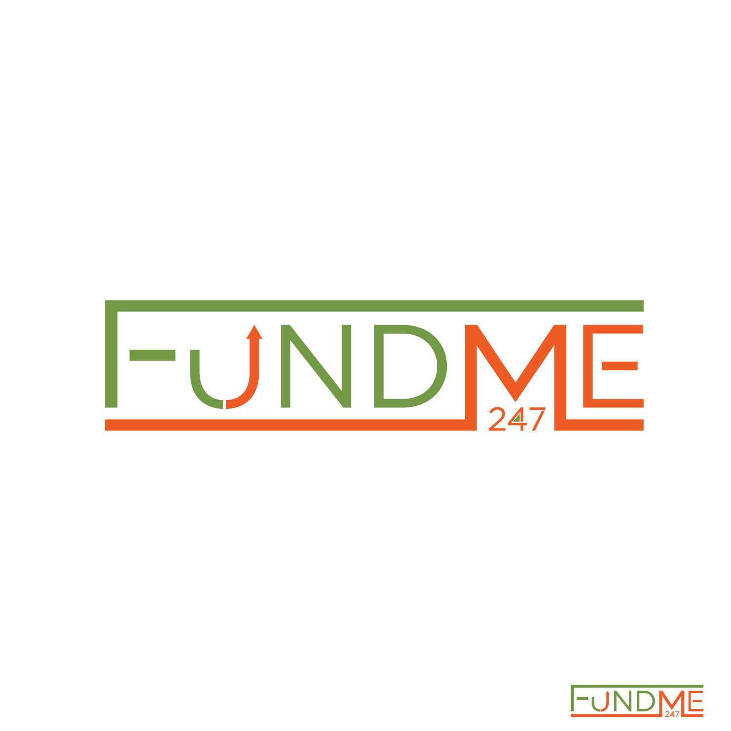 Logo Design by HydDesign for CCN | Design #21045297