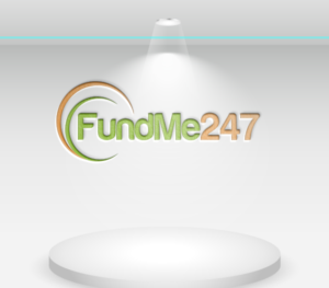 Logo Design by creative ismat for CCN | Design: #21052224