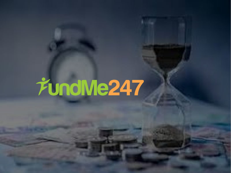 Logo Design by creative ismat for CCN | Design #21052225