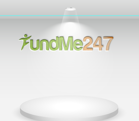 Logo Design by creative ismat for CCN | Design #21052226