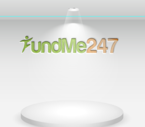 Logo Design by creative ismat for CCN | Design: #21052226