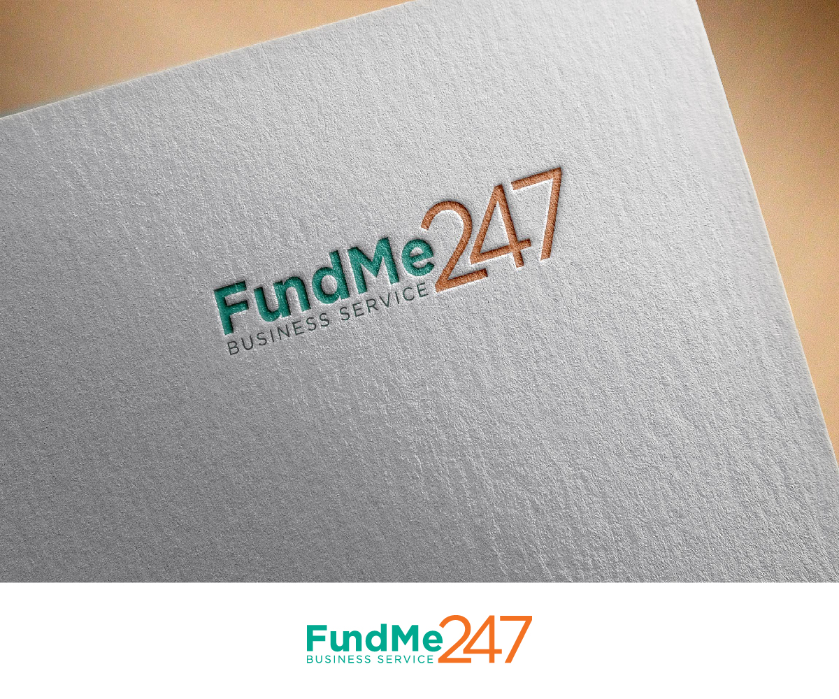 Logo Design by fauzan harun for CCN | Design #21046375