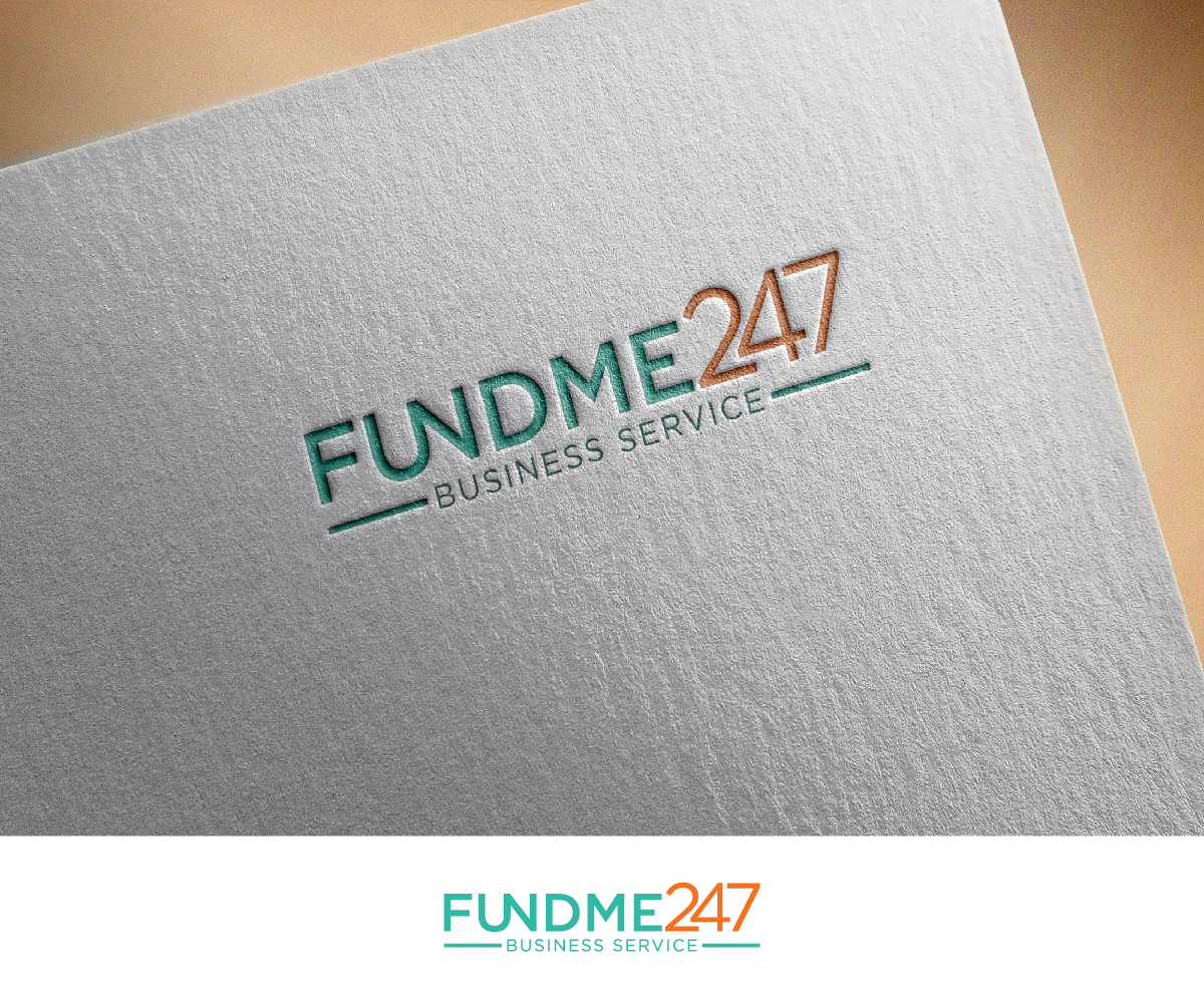 Design de Logo par fauzan harun pour CCN | Design #21046376