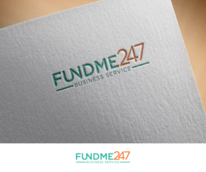 Logo Design by fauzan harun for CCN | Design: #21046376