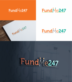 Logo-Design von creativechauhan1989 für CCN | Design #21034359