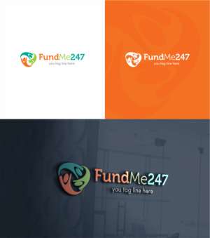 Design de Logo par creativechauhan1989 pour CCN | Design : #21034360