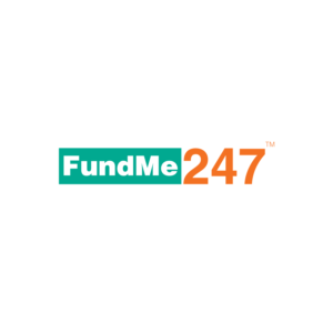 Logo Design by Marvelous112