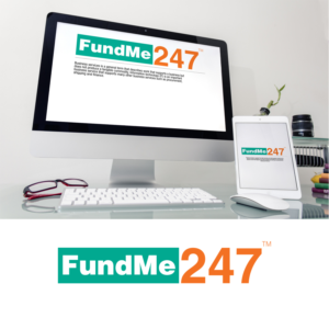 Logo Design by Marvelous112 for CCN | Design: #21034498