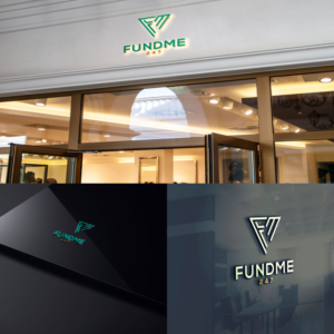 Logo Design by rinaldoajigunadi 2 for CCN | Design: #21039678