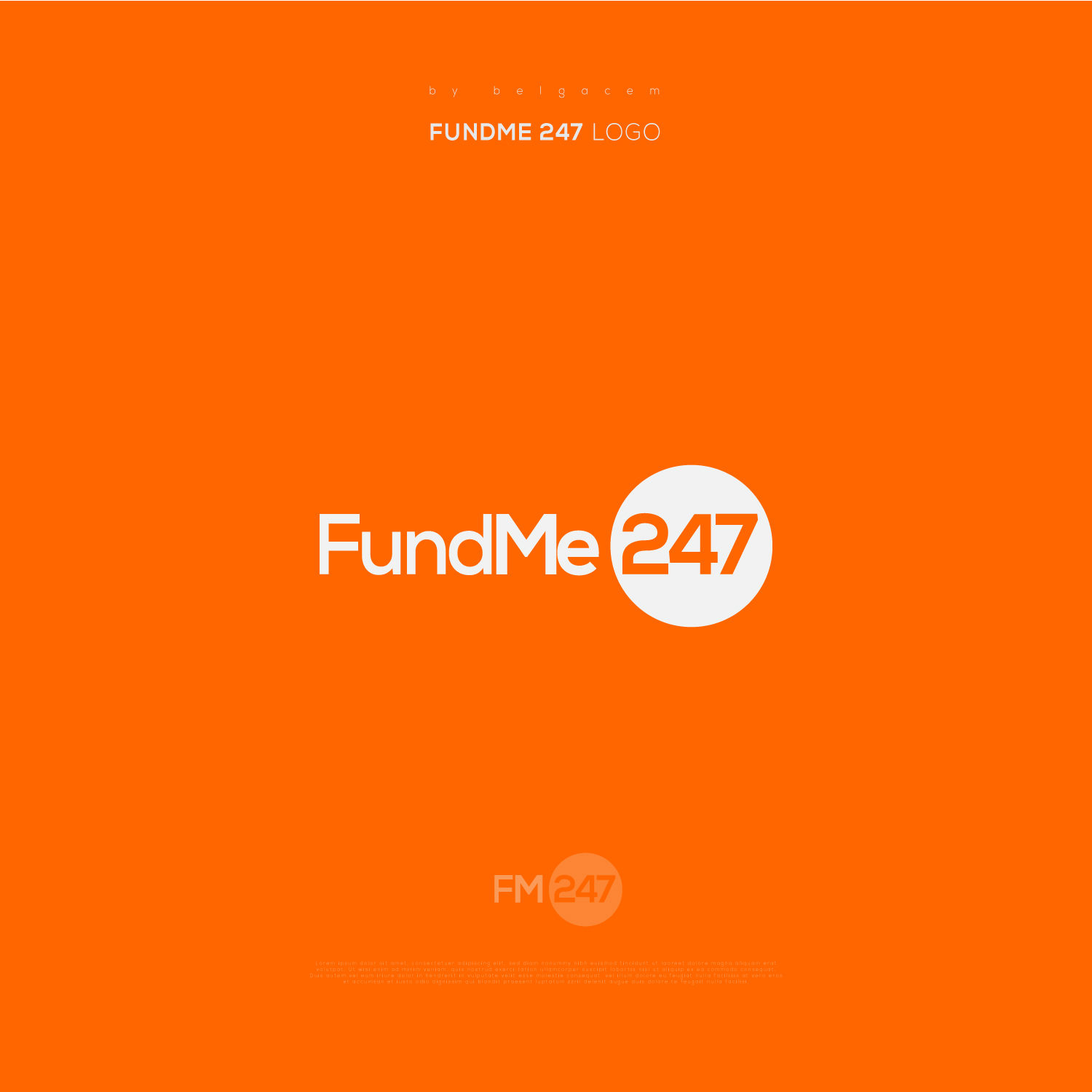 Logo Design by kacimo for CCN | Design #21054399